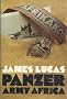 Panzer Army Africa