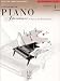 Book Accelerated Piano Adventures: Performance Book Level 1