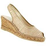 Jeanette Beige