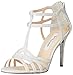 Nina Women's City-GM Dress Sandal