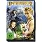filme, die auch die mutter aush�lt