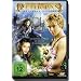 filme, die auch die mutter aush�lt