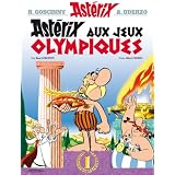 Détails sur le produit