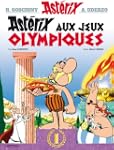 AST�RIX AUX JEUX OLYMPIQUES