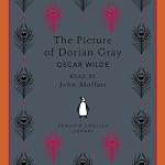 The Picture of Dorian Gray | Oscar Wilde