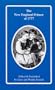 The New England Primer of 1777