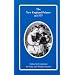 The New England Primer of 1777