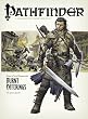 Burnt Offerings (Pathfinder; Rise of the Runelords): 1