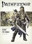Pathfinder #1 Rise Of The Runelords: Burnt Offerings (Pathfinder; Rise of the Ruinlords)
