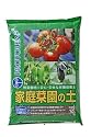 プロトリーフ 家庭菜園の土 12L