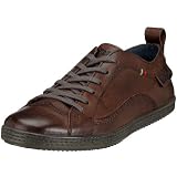 Kickers Amatory 013441 60, Herren Sneaker