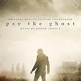 Pay the Ghost