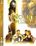 The Night That Never Happened Region 1 Ntsc Unrated Uncut Spanish Cover