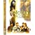 The Night That Never Happened Region 1 Ntsc Unrated Uncut Spanish Cover
