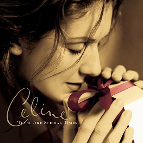 Celine Dion - Au C - Zortam Music