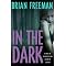 My Top Mystery Suspense Reads