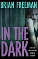 In the Dark