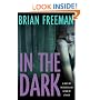 In the Dark