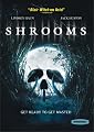 Shrooms