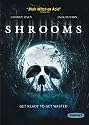 Shrooms