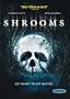 Shrooms