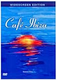 Various Artists - Café Ibiza