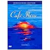 Various Artists - Caf� Ibiza