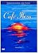 DVD : Various Artists - Café Ibiza