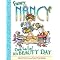 AMSB List of Toddler Favorites