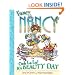 Fancy Nancy: Ooh La La! It's Beauty Day