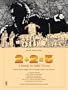 Music Minus One Trumpet: 2+2=5: A Study in Odd Times (Book & CD)
