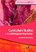 Curriculum Studies in the Lifelong Learning Sector