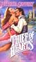 Thief of Hearts