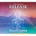 The Karma Release Meditation