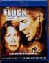 The Flock [Blu-ray]