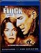 The Flock [Blu-ray]