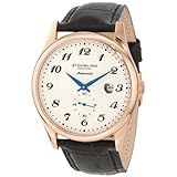 Return to product information