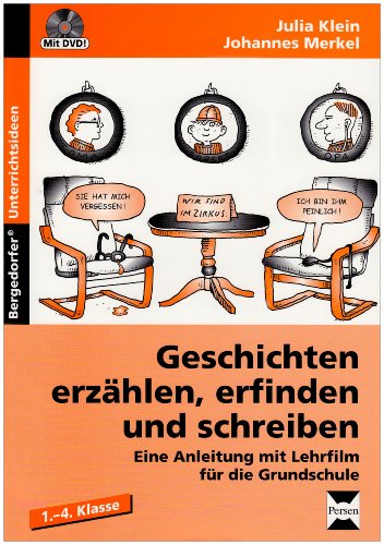 Grundschule