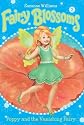Poppy and the Vanishing Fairy