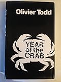 Year of the crab