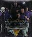 Tom Landry Strategy Football Deluxe Edition