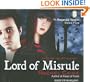 Lord of Misrule (Morganville Vampires)