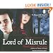 Lord of Misrule (Morganville Vampires)