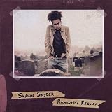 Romantic's Requiem