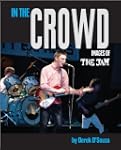 In The Crowd: Images of The Jam