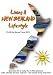 Living a New Zealand Lifestyle (PAL) 2 DVD Set