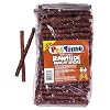 Rawhide Munchy Sticks Beef, 5" 100 Pack Item #895