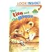 The Lion and the Mouse (Step-Into-Reading, Step 1)