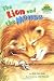 The Lion and the Mouse (Step-Into-Reading, Step 1)