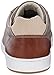 ALDO Men's ULERIA Fashion Sneaker